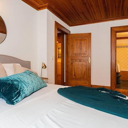 Wonderful Apartment In The Historial Center Of ลิสบอน ภายนอก รูปภาพ