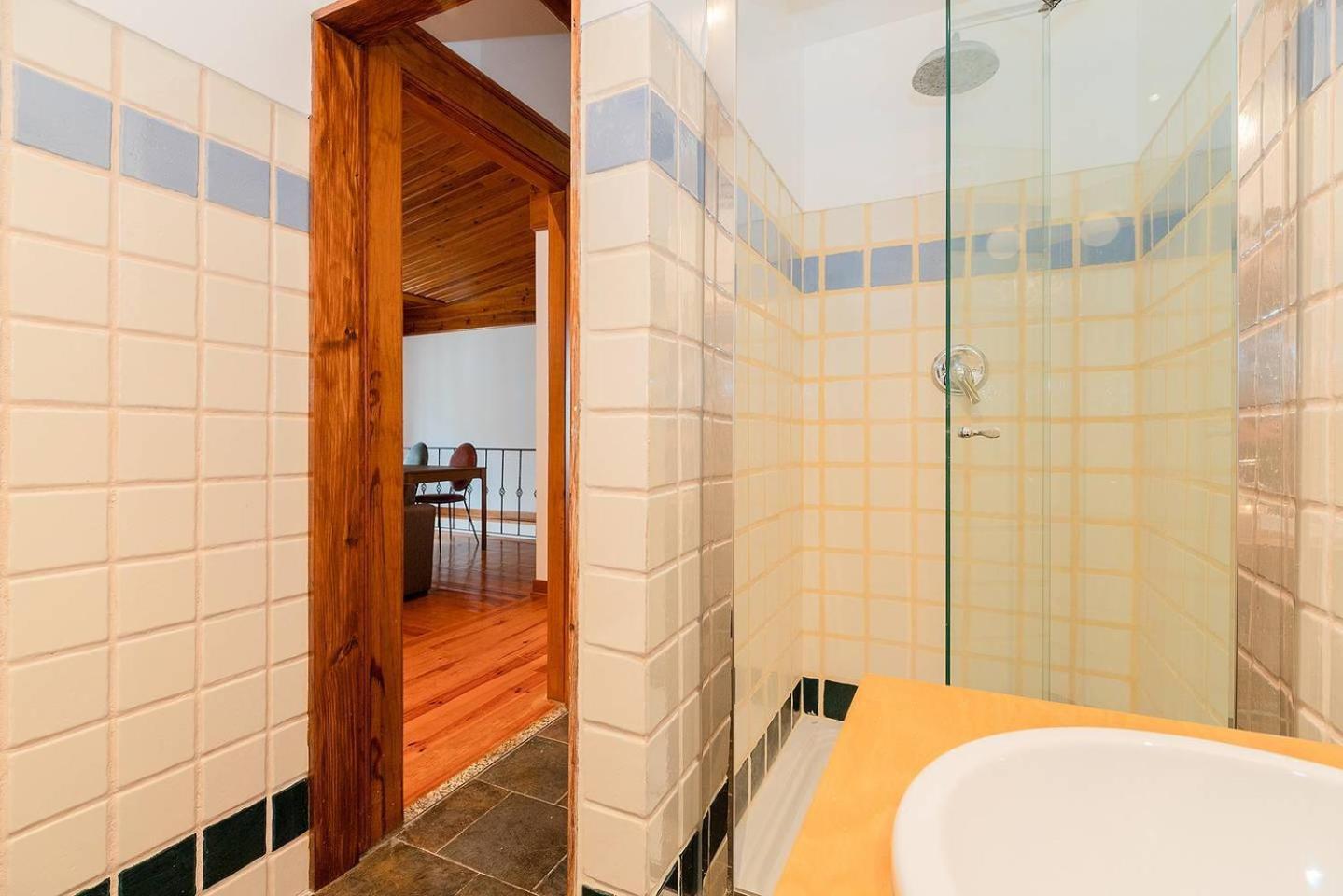Wonderful Apartment In The Historial Center Of ลิสบอน ภายนอก รูปภาพ