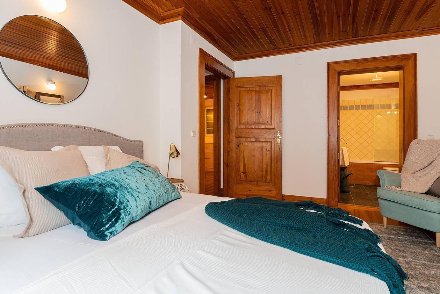 Wonderful Apartment In The Historial Center Of ลิสบอน ภายนอก รูปภาพ