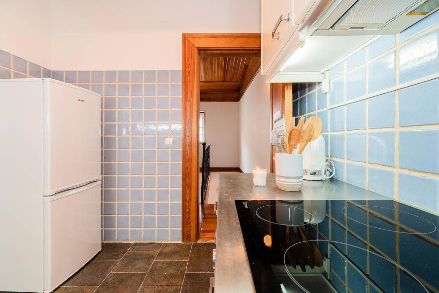 Wonderful Apartment In The Historial Center Of ลิสบอน ภายนอก รูปภาพ